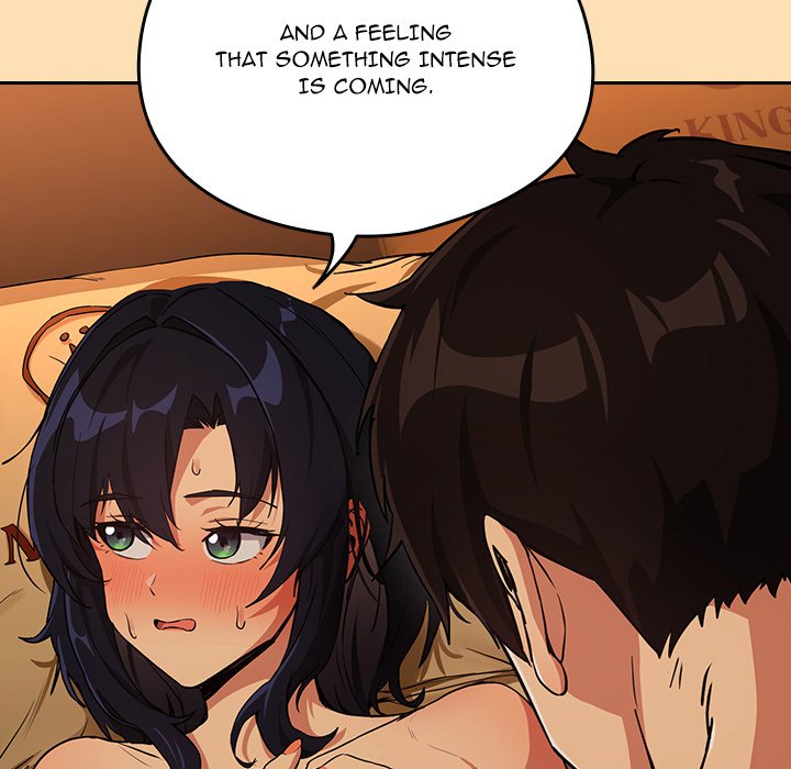Page 72 of Chapter 67: After Work Love Affairs