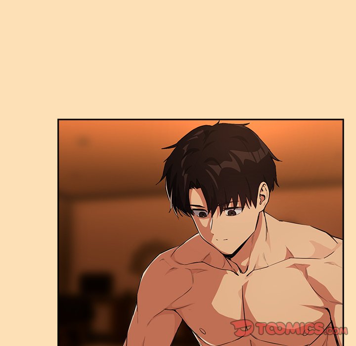 Page 74 of Chapter 67: After Work Love Affairs