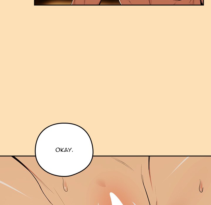 Page 75 of Chapter 67: After Work Love Affairs