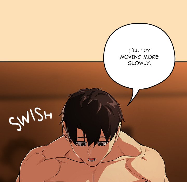 Page 77 of Chapter 67: After Work Love Affairs
