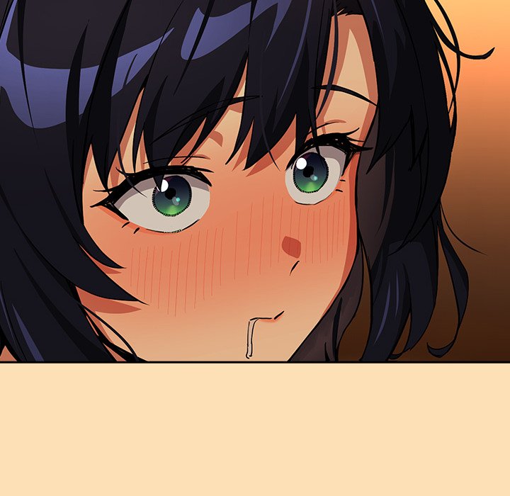 Page 8 of Chapter 67: After Work Love Affairs