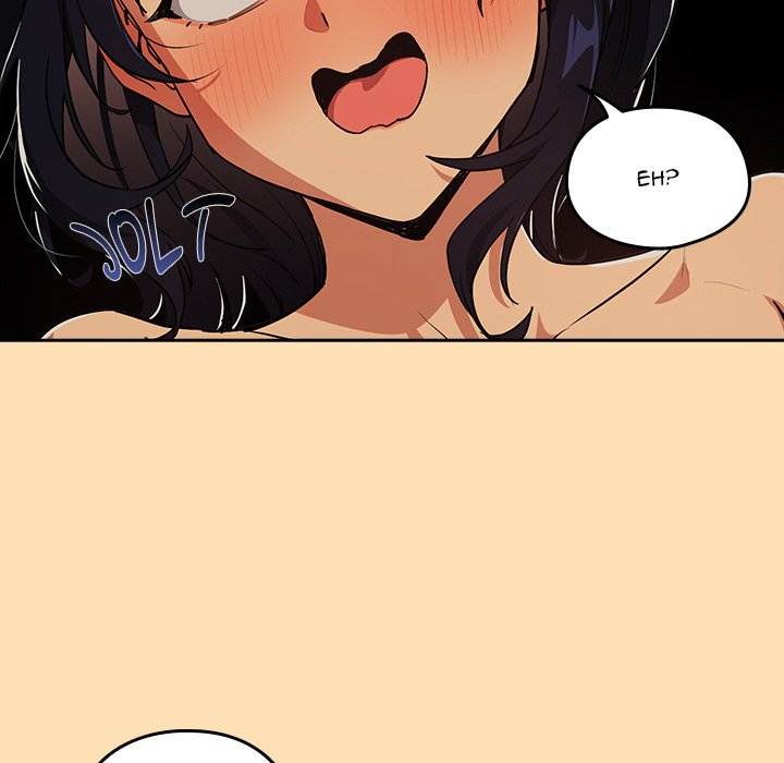 Page 84 of Chapter 67: After Work Love Affairs
