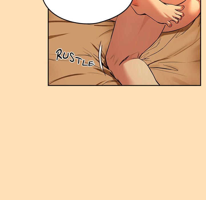 Page 87 of Chapter 67: After Work Love Affairs