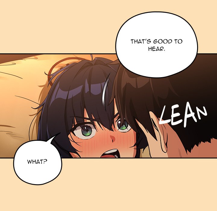 Page 88 of Chapter 67: After Work Love Affairs