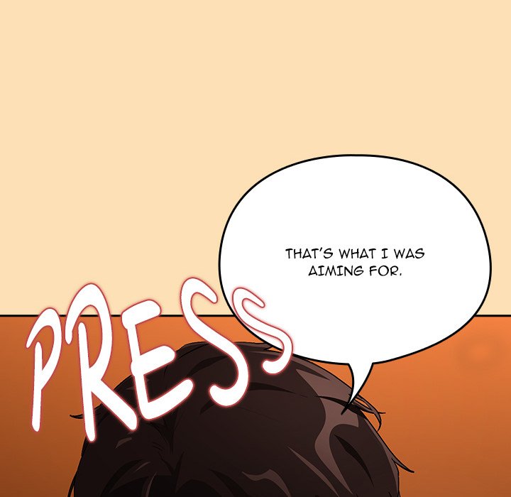 Page 89 of Chapter 67: After Work Love Affairs
