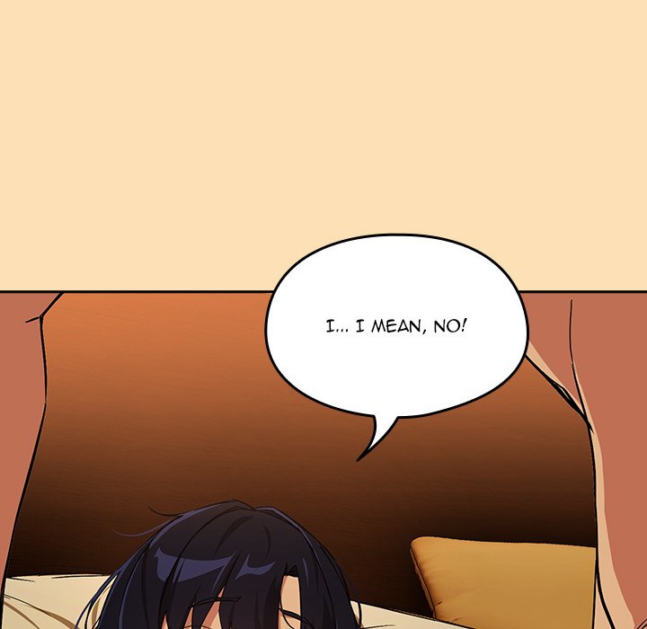 Page 9 of Chapter 67: After Work Love Affairs