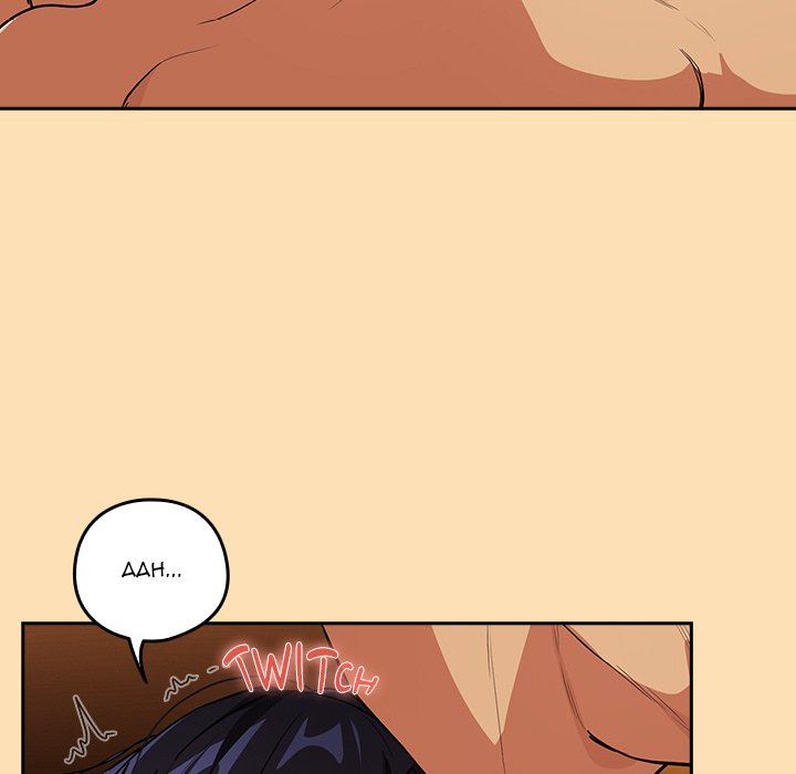 Page 91 of Chapter 67: After Work Love Affairs