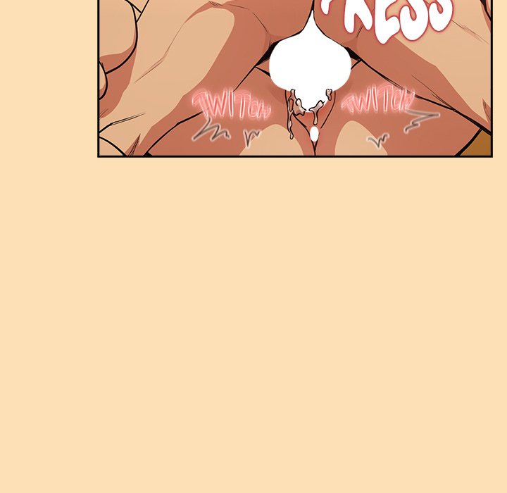 Page 93 of Chapter 67: After Work Love Affairs