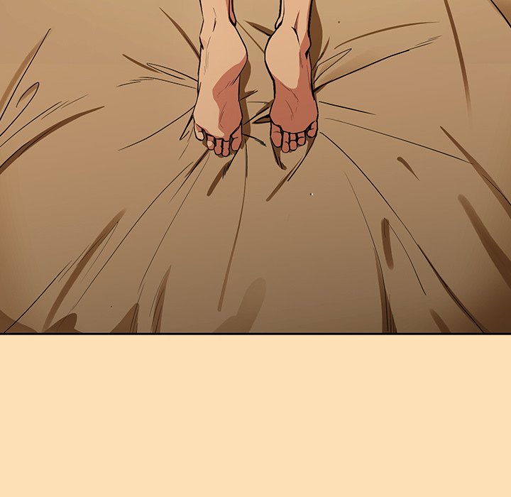 Page 96 of Chapter 67: After Work Love Affairs