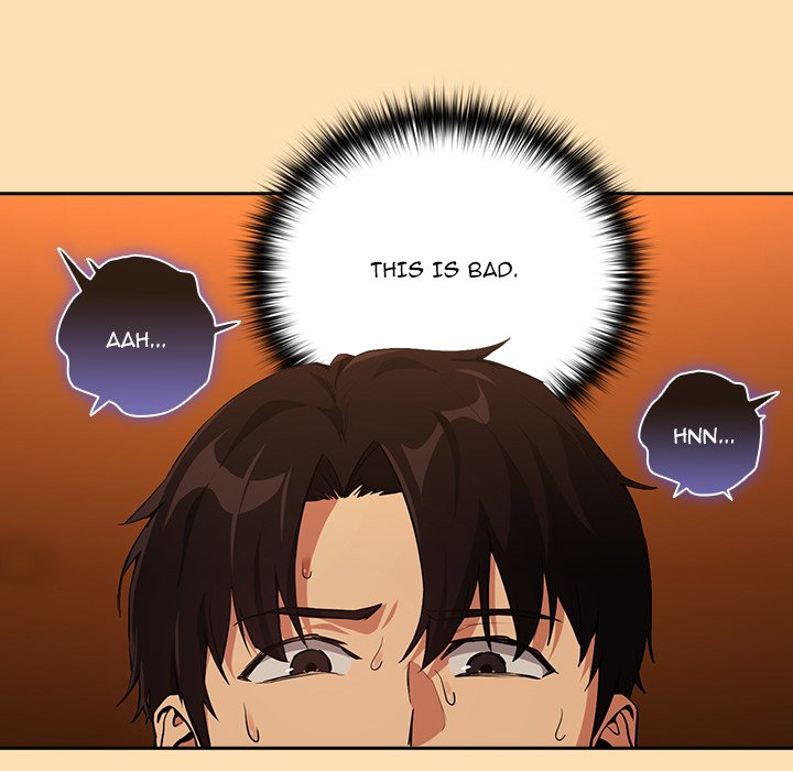 Page 97 of Chapter 67: After Work Love Affairs