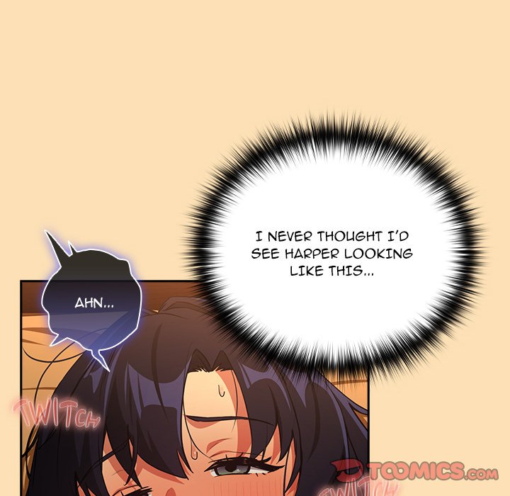 Page 98 of Chapter 67: After Work Love Affairs