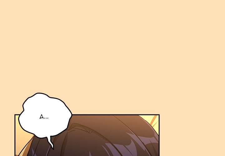 Page 1 of Chapter 68: After Work Love Affairs