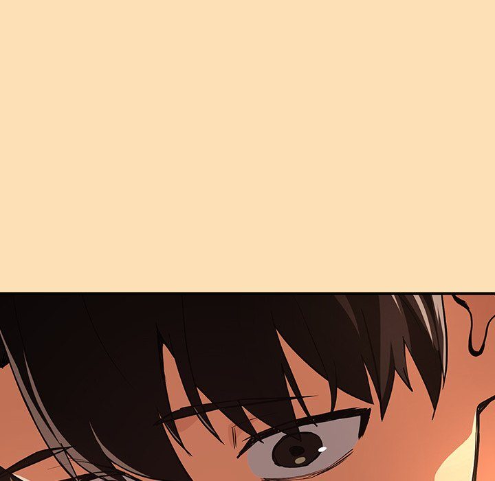 Page 10 of Chapter 68: After Work Love Affairs