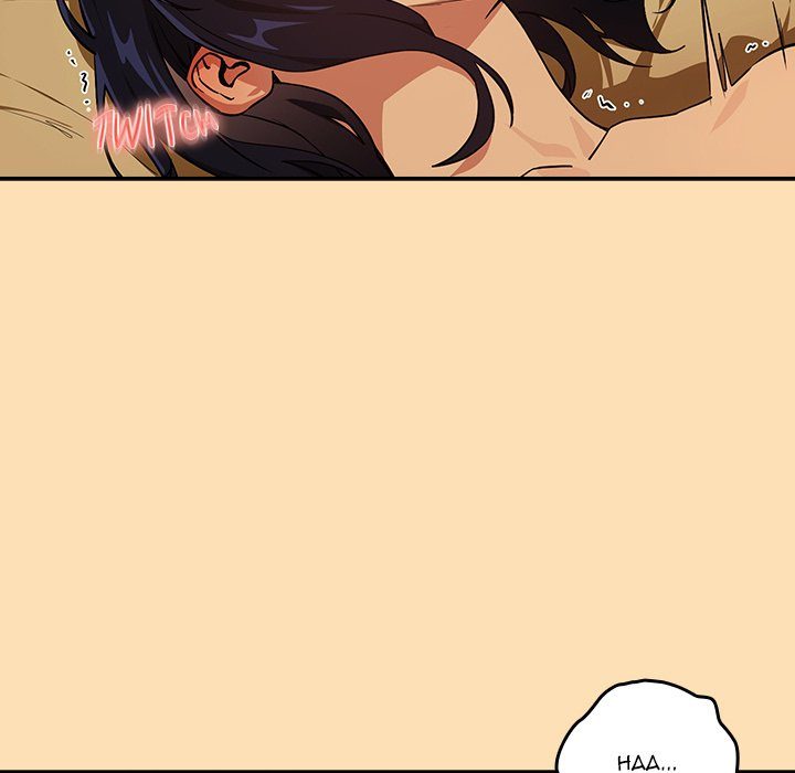 Page 101 of Chapter 68: After Work Love Affairs