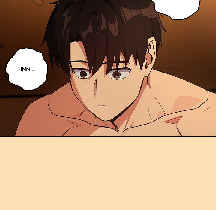 Page 102 of Chapter 68: After Work Love Affairs