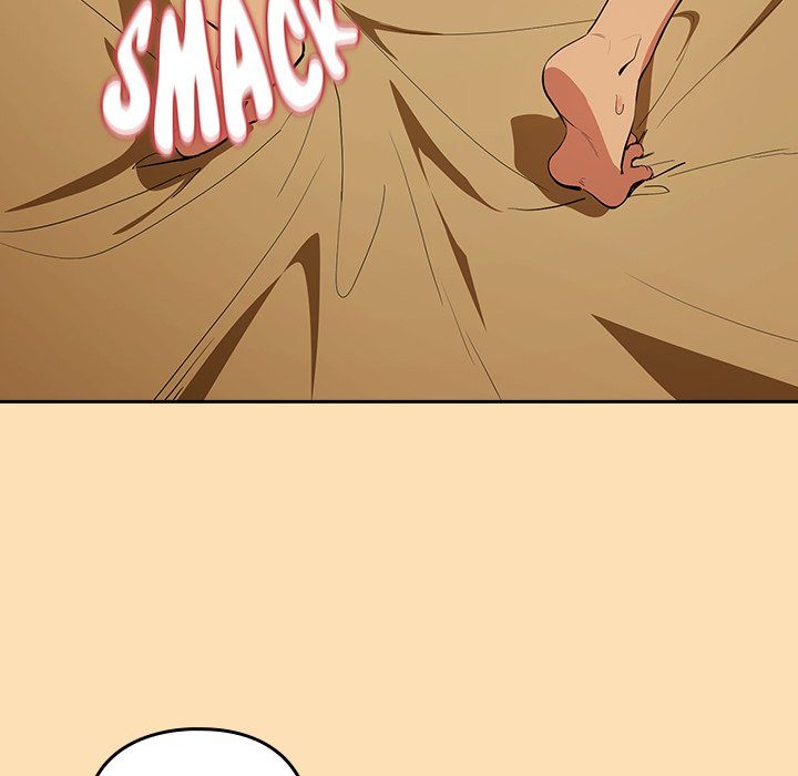 Page 105 of Chapter 68: After Work Love Affairs