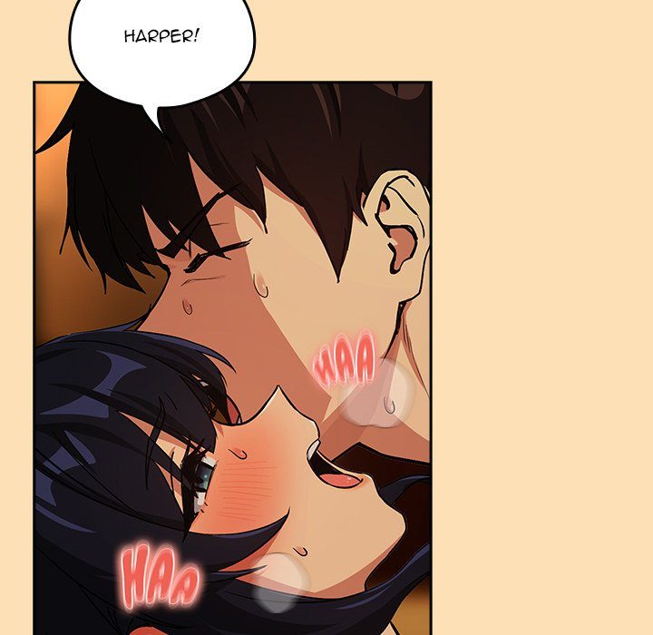 Page 106 of Chapter 68: After Work Love Affairs