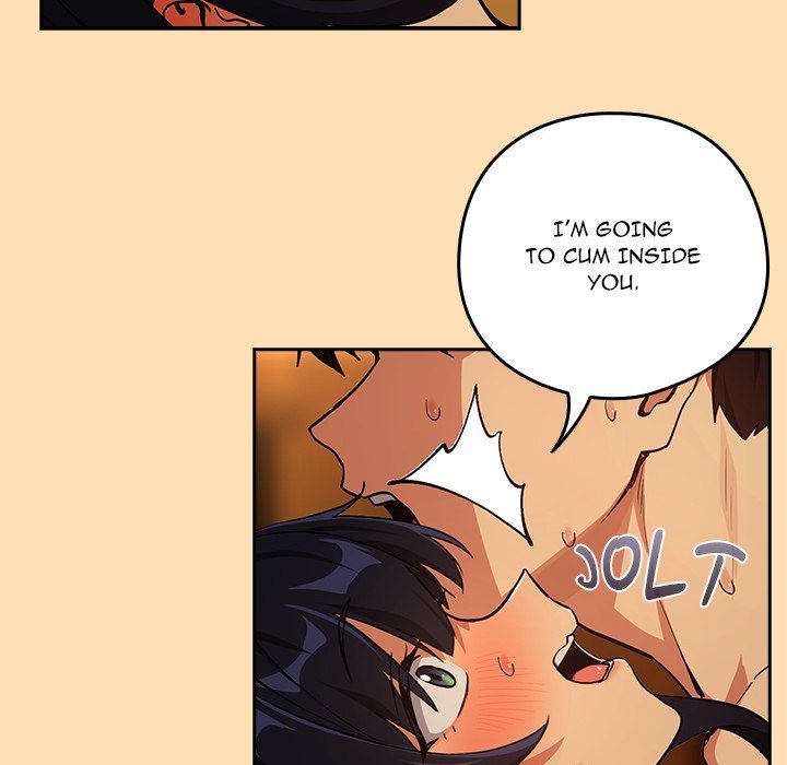 Page 107 of Chapter 68: After Work Love Affairs