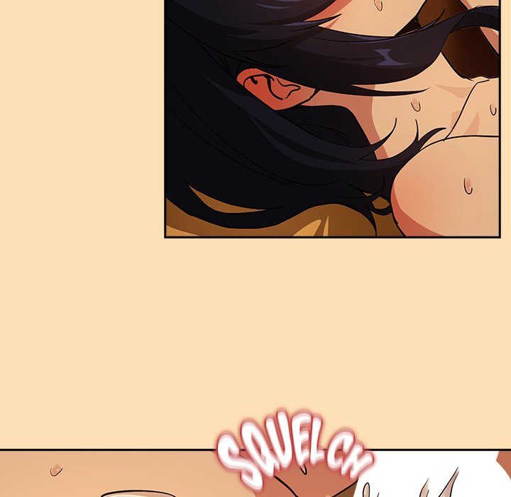 Page 108 of Chapter 68: After Work Love Affairs
