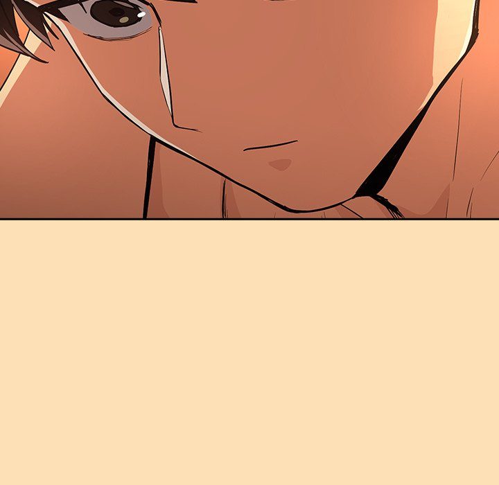 Page 11 of Chapter 68: After Work Love Affairs