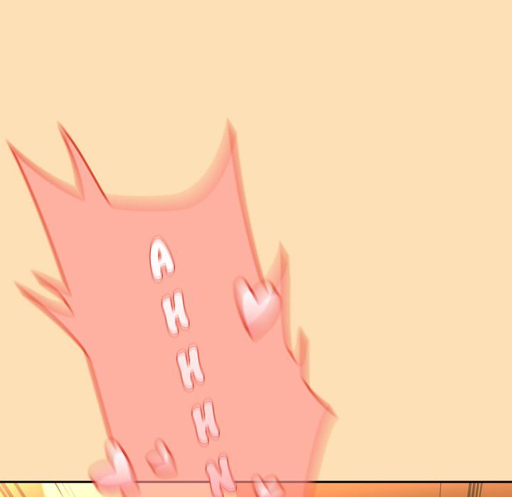 Page 111 of Chapter 68: After Work Love Affairs