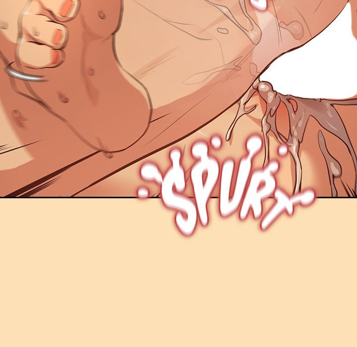 Page 113 of Chapter 68: After Work Love Affairs