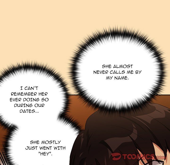 Page 14 of Chapter 68: After Work Love Affairs