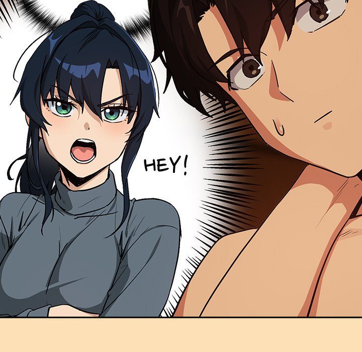 Page 15 of Chapter 68: After Work Love Affairs