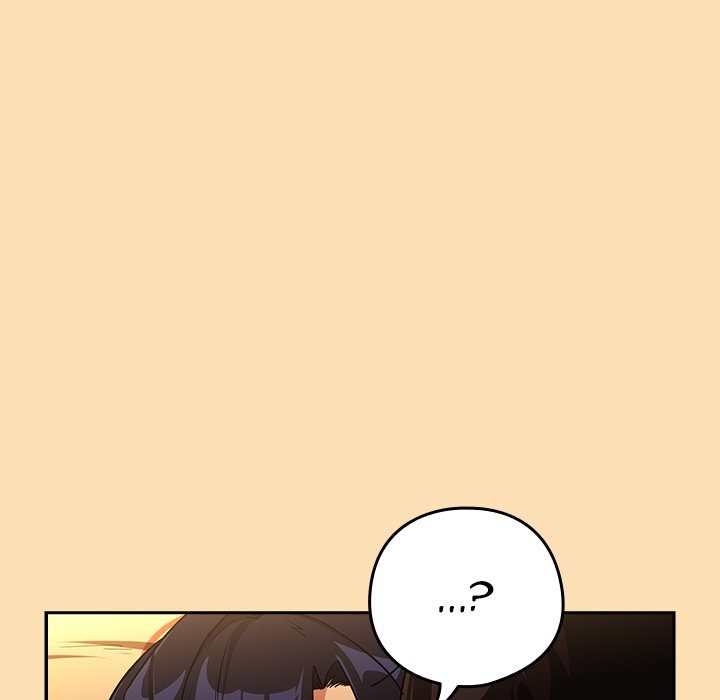 Page 16 of Chapter 68: After Work Love Affairs