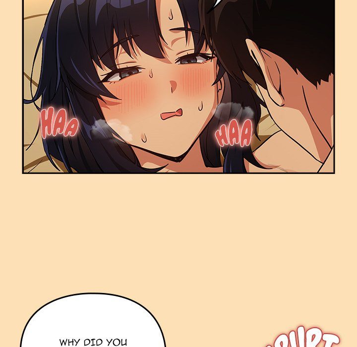 Page 17 of Chapter 68: After Work Love Affairs