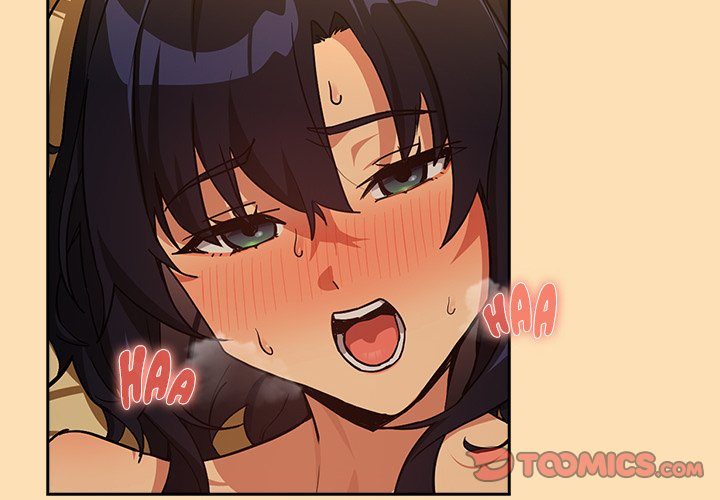 Page 2 of Chapter 68: After Work Love Affairs