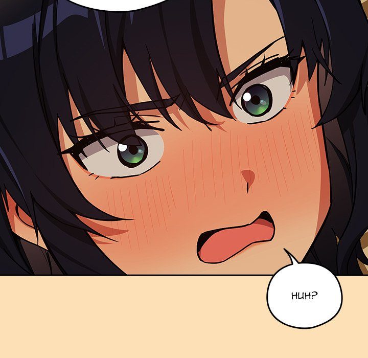 Page 21 of Chapter 68: After Work Love Affairs