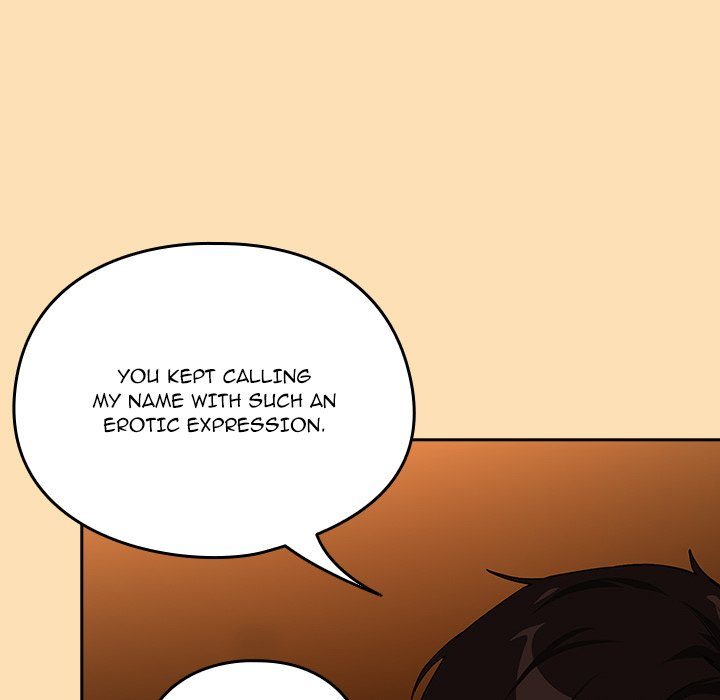 Page 22 of Chapter 68: After Work Love Affairs
