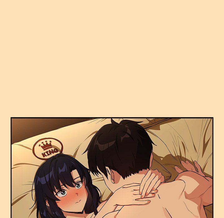 Page 24 of Chapter 68: After Work Love Affairs