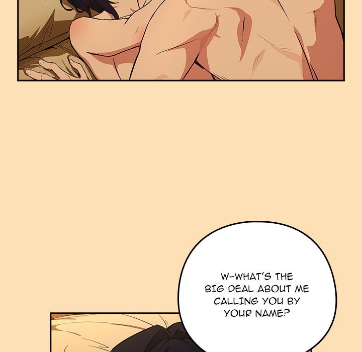 Page 25 of Chapter 68: After Work Love Affairs