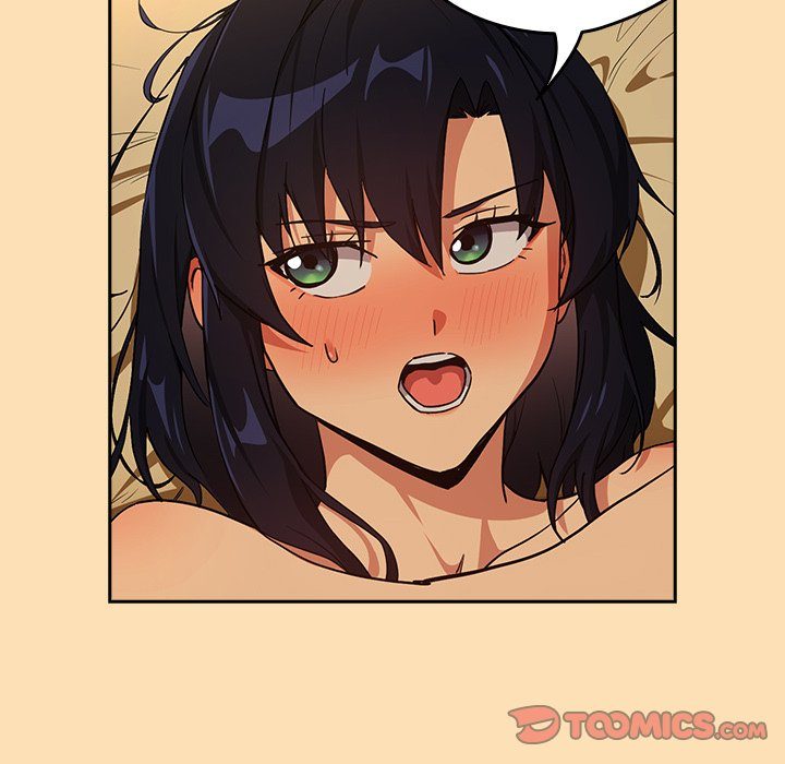 Page 26 of Chapter 68: After Work Love Affairs