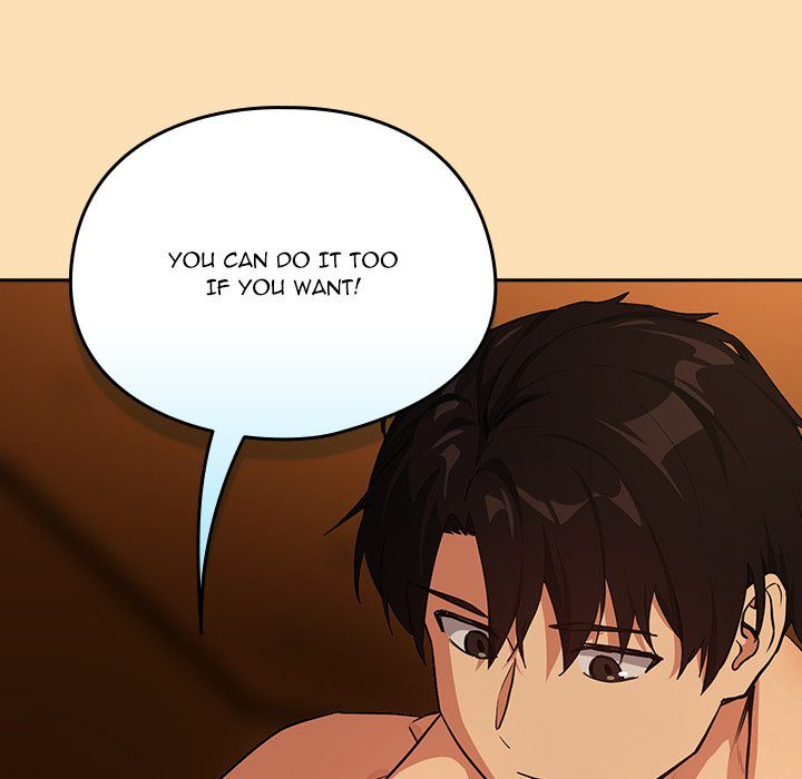 Page 27 of Chapter 68: After Work Love Affairs
