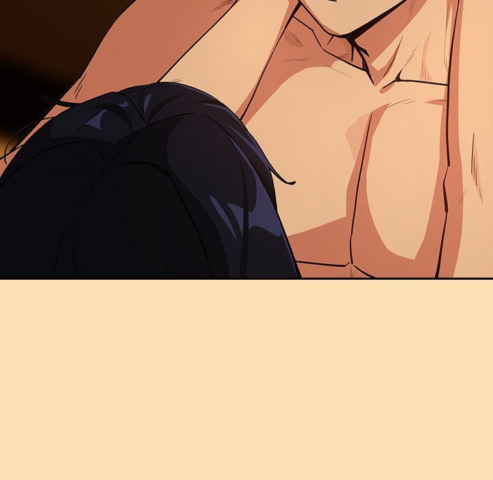 Page 28 of Chapter 68: After Work Love Affairs