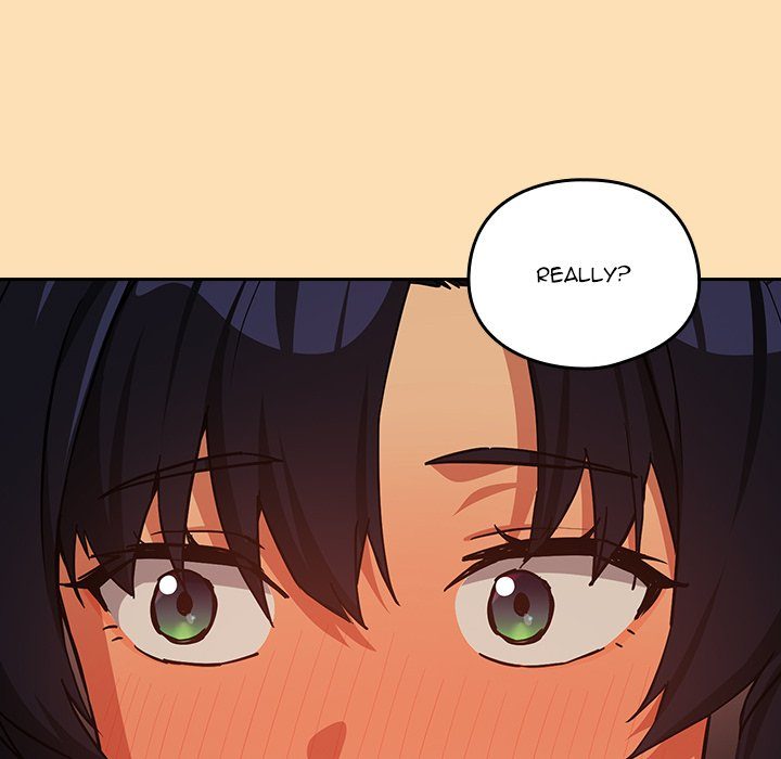 Page 29 of Chapter 68: After Work Love Affairs