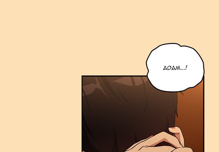 Page 3 of Chapter 68: After Work Love Affairs