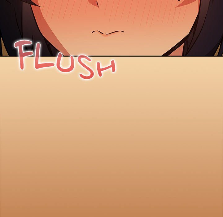 Page 30 of Chapter 68: After Work Love Affairs