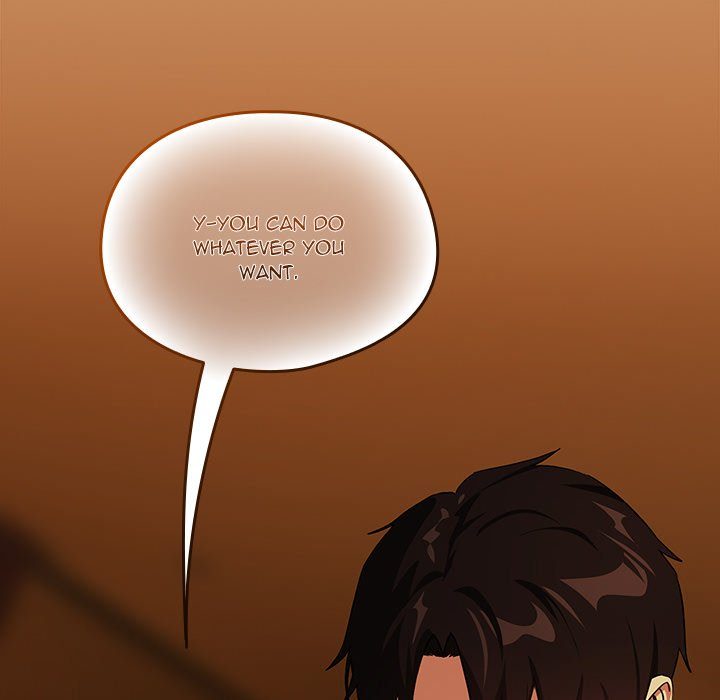 Page 31 of Chapter 68: After Work Love Affairs