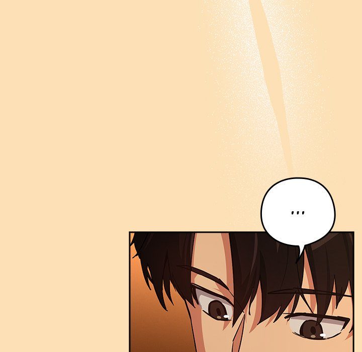 Page 34 of Chapter 68: After Work Love Affairs