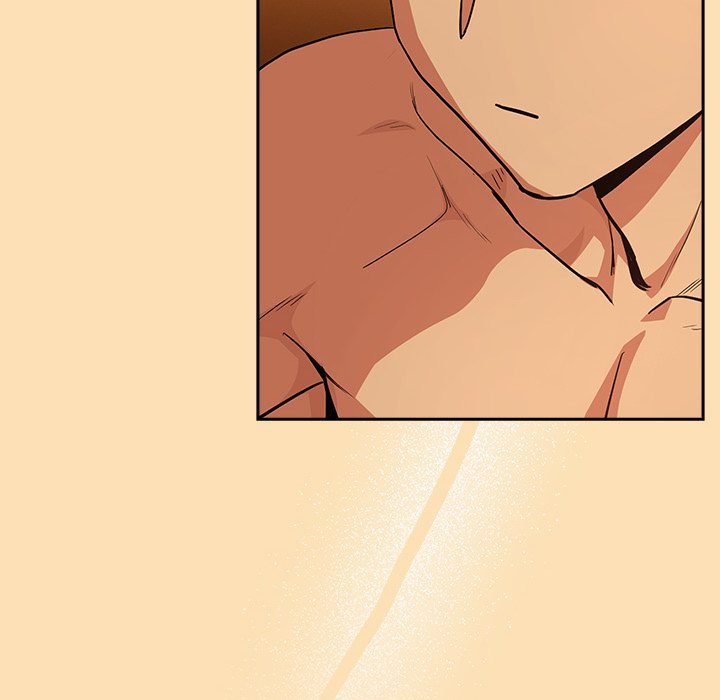 Page 35 of Chapter 68: After Work Love Affairs