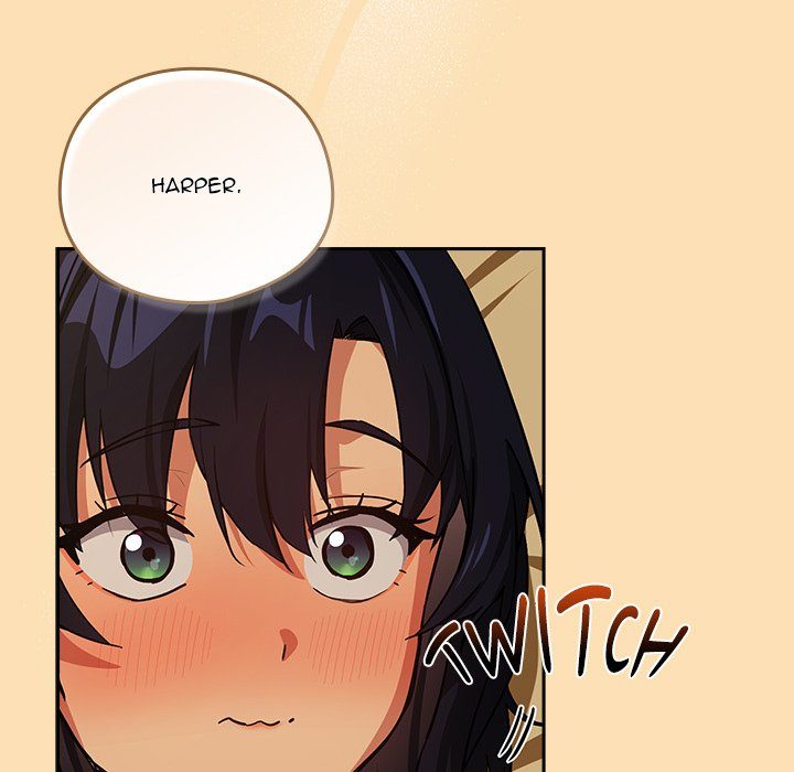 Page 36 of Chapter 68: After Work Love Affairs