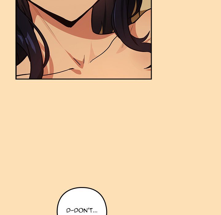 Page 37 of Chapter 68: After Work Love Affairs