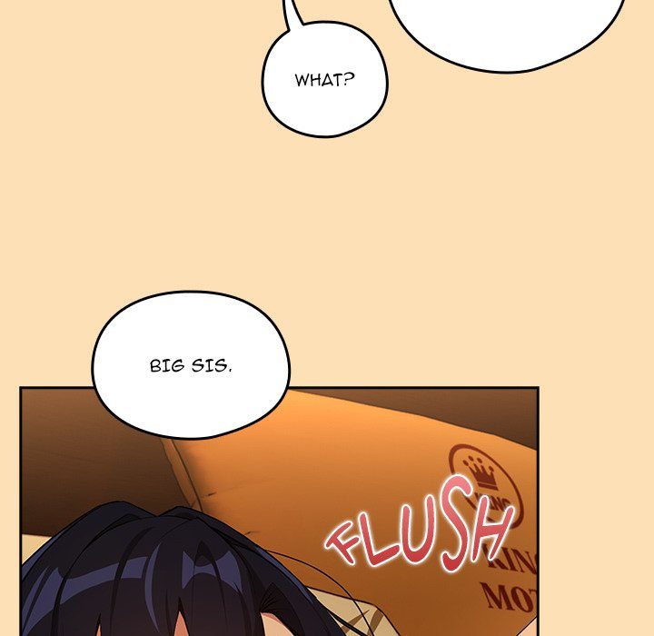 Page 39 of Chapter 68: After Work Love Affairs
