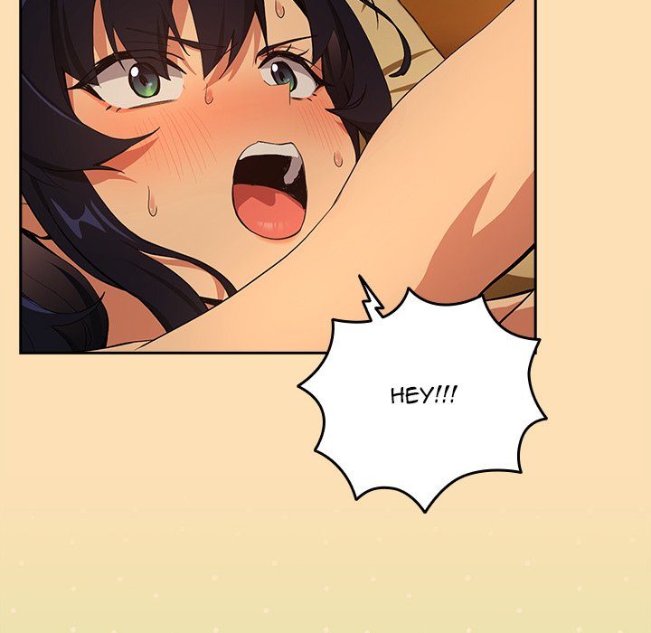 Page 40 of Chapter 68: After Work Love Affairs