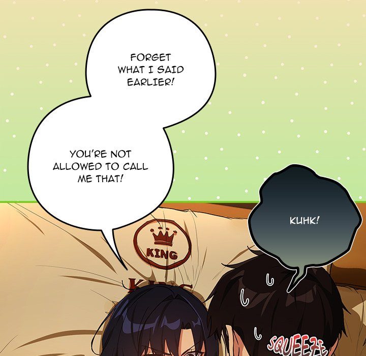 Page 41 of Chapter 68: After Work Love Affairs