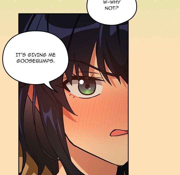 Page 43 of Chapter 68: After Work Love Affairs